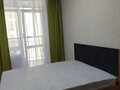 Продажа квартиры: Екатеринбург, ул. Блюхера, 95 (Пионерский) - Фото 12