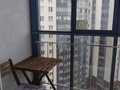 Продажа квартиры: Екатеринбург, ул. Блюхера, 95 (Пионерский) - Фото 13