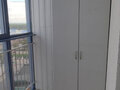 Продажа квартиры: Екатеринбург, ул. Блюхера, 95 (Пионерский) - Фото 14