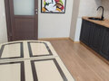 Продажа квартиры: Екатеринбург, ул. Блюхера, 95 (Пионерский) - Фото 2