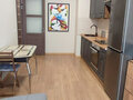 Продажа квартиры: Екатеринбург, ул. Блюхера, 95 (Пионерский) - Фото 4