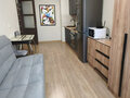 Продажа квартиры: Екатеринбург, ул. Блюхера, 95 (Пионерский) - Фото 5
