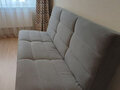 Продажа квартиры: Екатеринбург, ул. Блюхера, 95 (Пионерский) - Фото 7