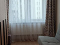 Продажа квартиры: Екатеринбург, ул. Блюхера, 95 (Пионерский) - Фото 8