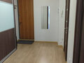 Продажа квартиры: Екатеринбург, ул. Блюхера, 95 (Пионерский) - Фото 9