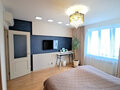 Продажа квартиры: Екатеринбург, ул. Космонавтов, 46А (Эльмаш) - Фото 10