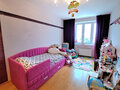 Продажа квартиры: Екатеринбург, ул. Космонавтов, 46А (Эльмаш) - Фото 11