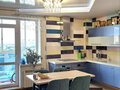 Продажа квартиры: Екатеринбург, ул. Космонавтов, 46А (Эльмаш) - Фото 14