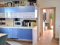 Продажа квартиры: Екатеринбург, ул. Космонавтов, 46А (Эльмаш) - Фото 15