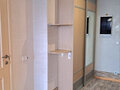 Продажа квартиры: Екатеринбург, ул. Космонавтов, 46А (Эльмаш) - Фото 16
