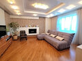 Продажа квартиры: Екатеринбург, ул. Космонавтов, 46А (Эльмаш) - Фото 1