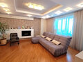 Продажа квартиры: Екатеринбург, ул. Космонавтов, 46А (Эльмаш) - Фото 2