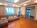 Продажа квартиры: Екатеринбург, ул. Космонавтов, 46А (Эльмаш) - Фото 5