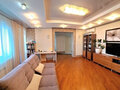 Продажа квартиры: Екатеринбург, ул. Космонавтов, 46А (Эльмаш) - Фото 6
