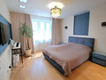 Продажа квартиры: Екатеринбург, ул. Космонавтов, 46А (Эльмаш) - Фото 7