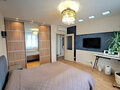 Продажа квартиры: Екатеринбург, ул. Космонавтов, 46А (Эльмаш) - Фото 9