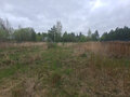 Продажа земельного участка: п. Гагарский, ул. СНТ Гагарское, 8-я улица (городской округ Белоярский) - Фото 4
