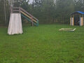 Продажа земельного участка: п. Гагарский, ул. СНТ Гагарское, 8-я улица (городской округ Белоярский) - Фото 8