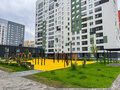 Аренда квартиры: Екатеринбург, ул. Ландау, 39 (Академический) - Фото 15