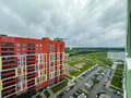 Аренда квартиры: Екатеринбург, ул. Ландау, 39 (Академический) - Фото 6