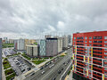 Аренда квартиры: Екатеринбург, ул. Ландау, 39 (Академический) - Фото 7