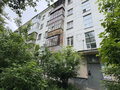 Продажа квартиры: Екатеринбург, ул. Гагарина, 35 (Втузгородок) - Фото 10