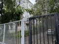Продажа квартиры: Екатеринбург, ул. Гагарина, 35 (Втузгородок) - Фото 11