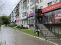 Продажа квартиры: Екатеринбург, ул. Гагарина, 35 (Втузгородок) - Фото 12