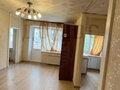Продажа квартиры: Екатеринбург, ул. Гагарина, 35 (Втузгородок) - Фото 1