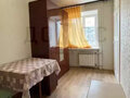 Продажа квартиры: Екатеринбург, ул. Гагарина, 35 (Втузгородок) - Фото 2