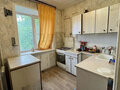 Продажа квартиры: Екатеринбург, ул. Гагарина, 35 (Втузгородок) - Фото 3