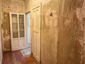 Продажа квартиры: Екатеринбург, ул. Гагарина, 35 (Втузгородок) - Фото 4
