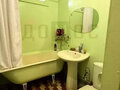 Продажа квартиры: Екатеринбург, ул. Гагарина, 35 (Втузгородок) - Фото 5