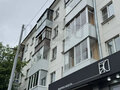 Продажа квартиры: Екатеринбург, ул. Гагарина, 35 (Втузгородок) - Фото 6