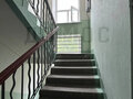 Продажа квартиры: Екатеринбург, ул. Гагарина, 35 (Втузгородок) - Фото 8