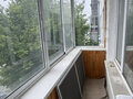 Продажа квартиры: Екатеринбург, ул. Гагарина, 35 (Втузгородок) - Фото 9
