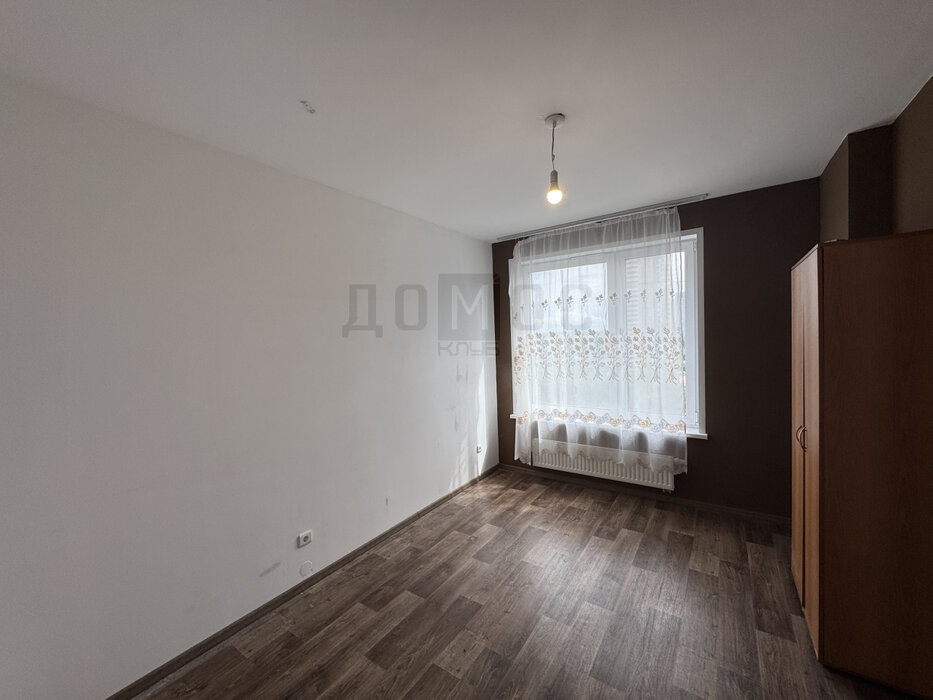 Екатеринбург, ул. Данилы Зверева, 17а (Пионерский) - фото квартиры (11)