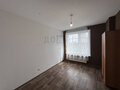 Продажа квартиры: Екатеринбург, ул. Данилы Зверева, 17а (Пионерский) - Фото 11