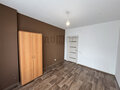 Продажа квартиры: Екатеринбург, ул. Данилы Зверева, 17а (Пионерский) - Фото 12