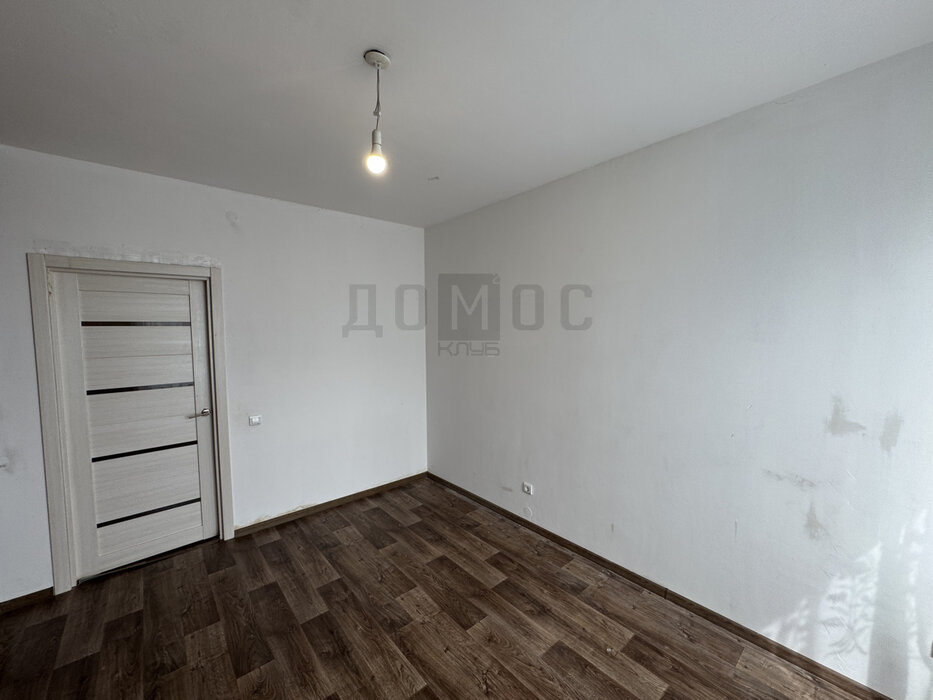Екатеринбург, ул. Данилы Зверева, 17а (Пионерский) - фото квартиры (13)
