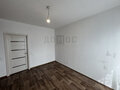 Продажа квартиры: Екатеринбург, ул. Данилы Зверева, 17а (Пионерский) - Фото 13
