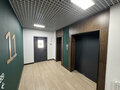 Продажа квартиры: Екатеринбург, ул. Данилы Зверева, 17а (Пионерский) - Фото 14