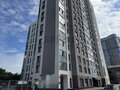 Продажа квартиры: Екатеринбург, ул. Данилы Зверева, 17а (Пионерский) - Фото 1