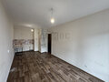 Продажа квартиры: Екатеринбург, ул. Данилы Зверева, 17а (Пионерский) - Фото 3