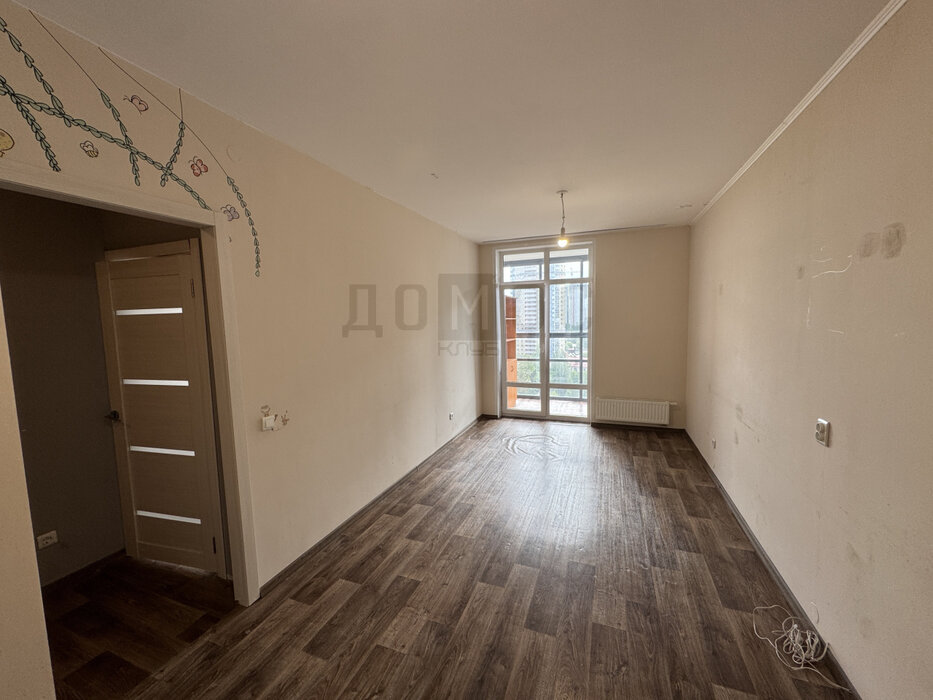 Екатеринбург, ул. Данилы Зверева, 17а (Пионерский) - фото квартиры (4)