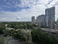 Продажа квартиры: Екатеринбург, ул. Данилы Зверева, 17а (Пионерский) - Фото 7