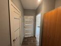 Продажа квартиры: Екатеринбург, ул. Данилы Зверева, 17а (Пионерский) - Фото 9