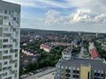 Продажа квартиры: Екатеринбург, ул. Кожемяко, 16 (Широкая речка) - Фото 10