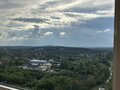 Продажа квартиры: Екатеринбург, ул. Кожемяко, 16 (Широкая речка) - Фото 11