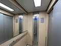 Продажа квартиры: Екатеринбург, ул. Кожемяко, 16 (Широкая речка) - Фото 12